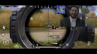 Bgmi Funny Video Yt Video