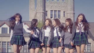 Kpop Groups That Has Sadly Disbanded In 2021