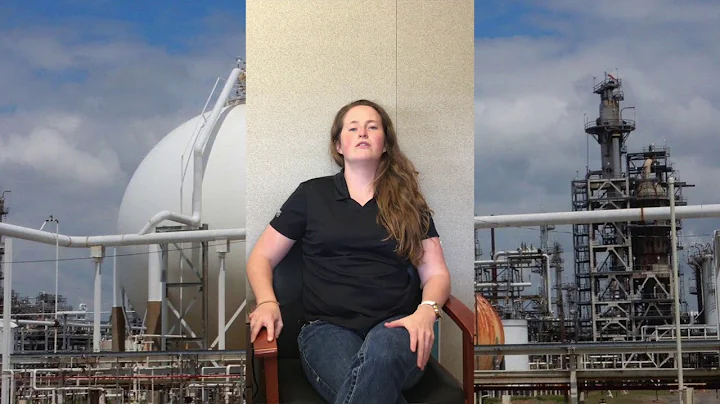 Engineer- Maggie McDaniel