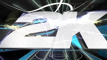 Nba 2k20 winning rush 1v1