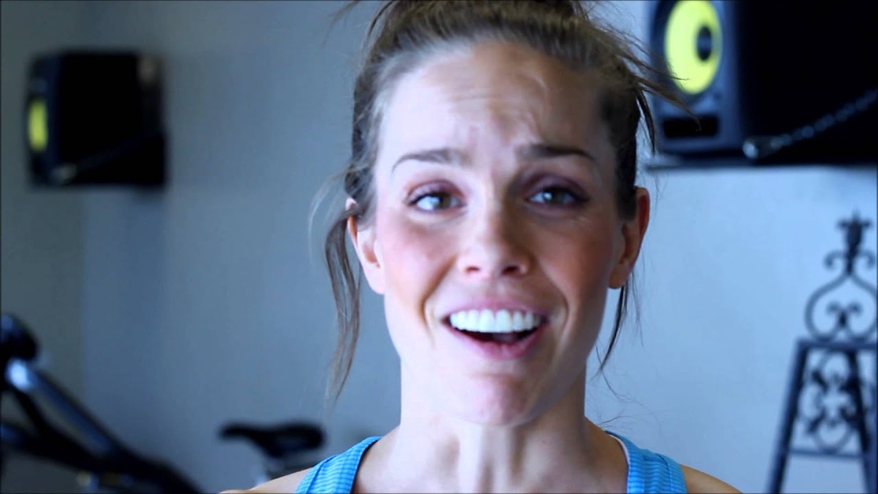 Exercise Classes Saratoga Springs Utah | Gym