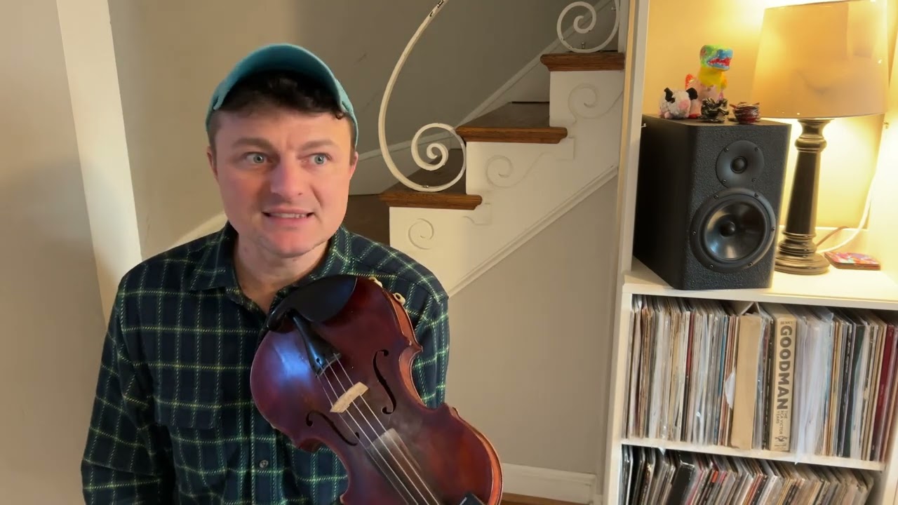 22 WhiskeyBeforeBreakfast