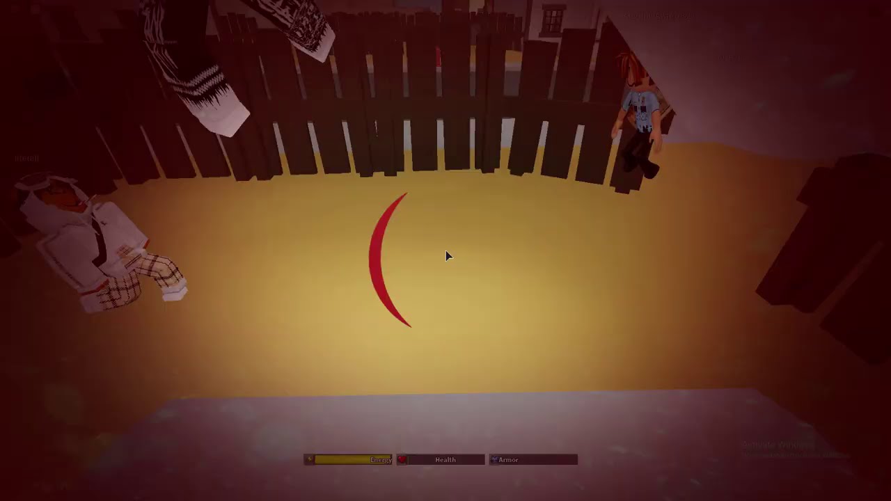 da hood , life of a bacon