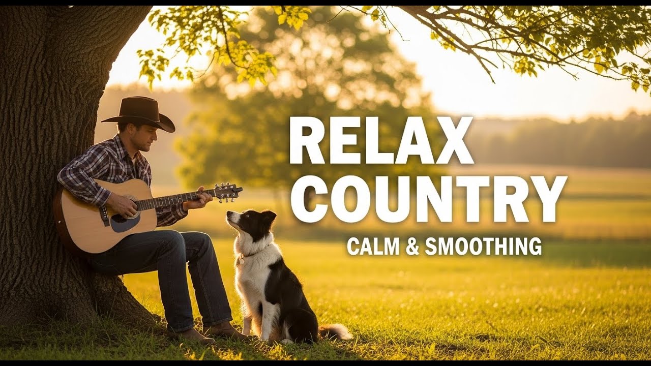 Top 95 Country Rock Legends Playlist | inspired by Springsteen, Seger, Eagles mix5