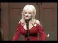 Dolly Parton Welcome Home mp3
