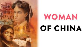 Your Story Hour | Woman of China (Lottie Moon Part 2)