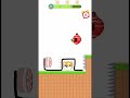 Aaj #viral #video #explore #shorts