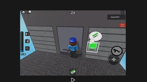 🐷 Piggy Build Mode (Keycard Showcase)