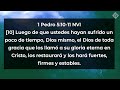 user img