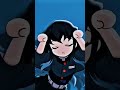 video # tokito # Demon esleyer