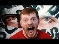 VJLink - WASTE (Вжлинк &quot;Рыжий Демон&quot; edit)