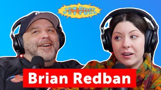Podfather Crashes Jet Fuel w/ Brian Redban and Jessie "Jetski" Johnson | Jet Fuel Podcast | Ep 021 Wealth