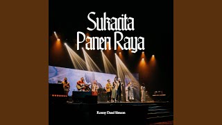 Dangdut Kanan Kiri (Live)