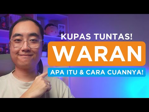 Apa Itu, Contohnya, & Gimana Cara Cuannya!