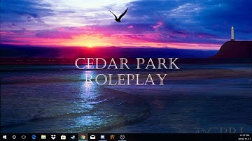 How To Make A Home Hosted FiveM Server Working 100% 2018