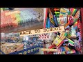 BACK TO SCHOOL 2020| ПОКУПКА КАНЦЕЛЯРИИ| МЕТРО | ШКОЛА 2020