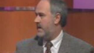 Bite Back on Ghostwatch (Part 2)
