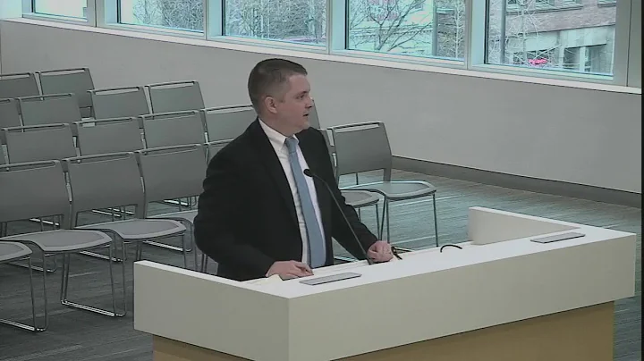 2017.12.05 Human Resources, Appointments & Equity Committee Meeting