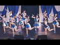 清純フィロソフィー Seijun Philosophy - AKB48 Murayama Team 4 | Tandoku Concert 2019