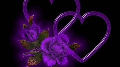 How To Make A Simple Animation in Photoshop CC best for 2017 bangla