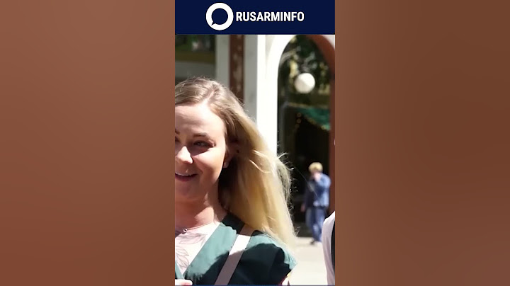 НИКТО не ожидал встретить их, когда спрашивали про Армению