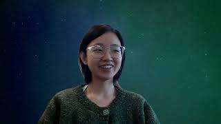 Cutting Edge Innovation in AI