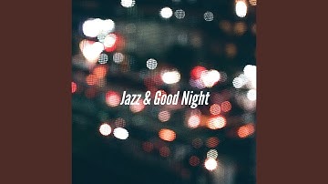 Pulsating Moods for The June Gloom