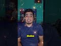 Confía aun en medio de la duda