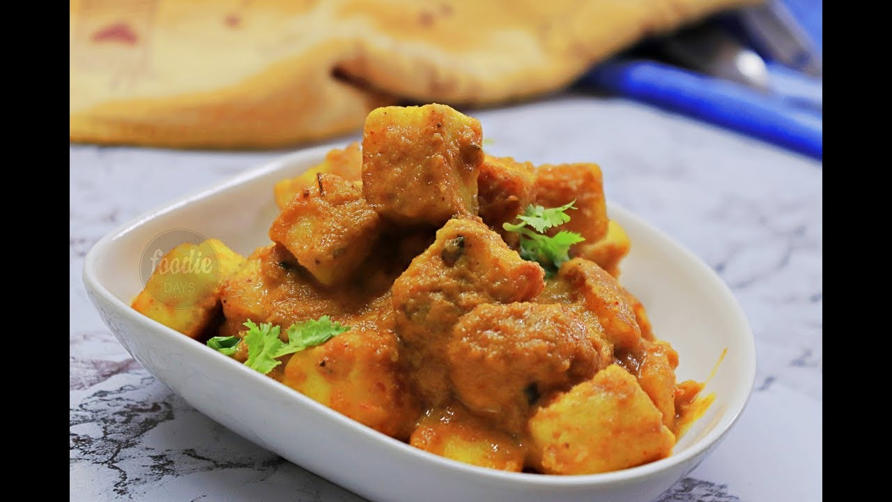 Paneer Masala Easy Paneer Recipe Butter Masala Without Cream
