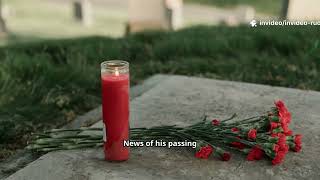 RIP Rudi Johnson What's Behind the Sudden Death of the Former Bengals Star?