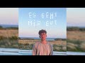 Tom twers  es geht mir gut official audio