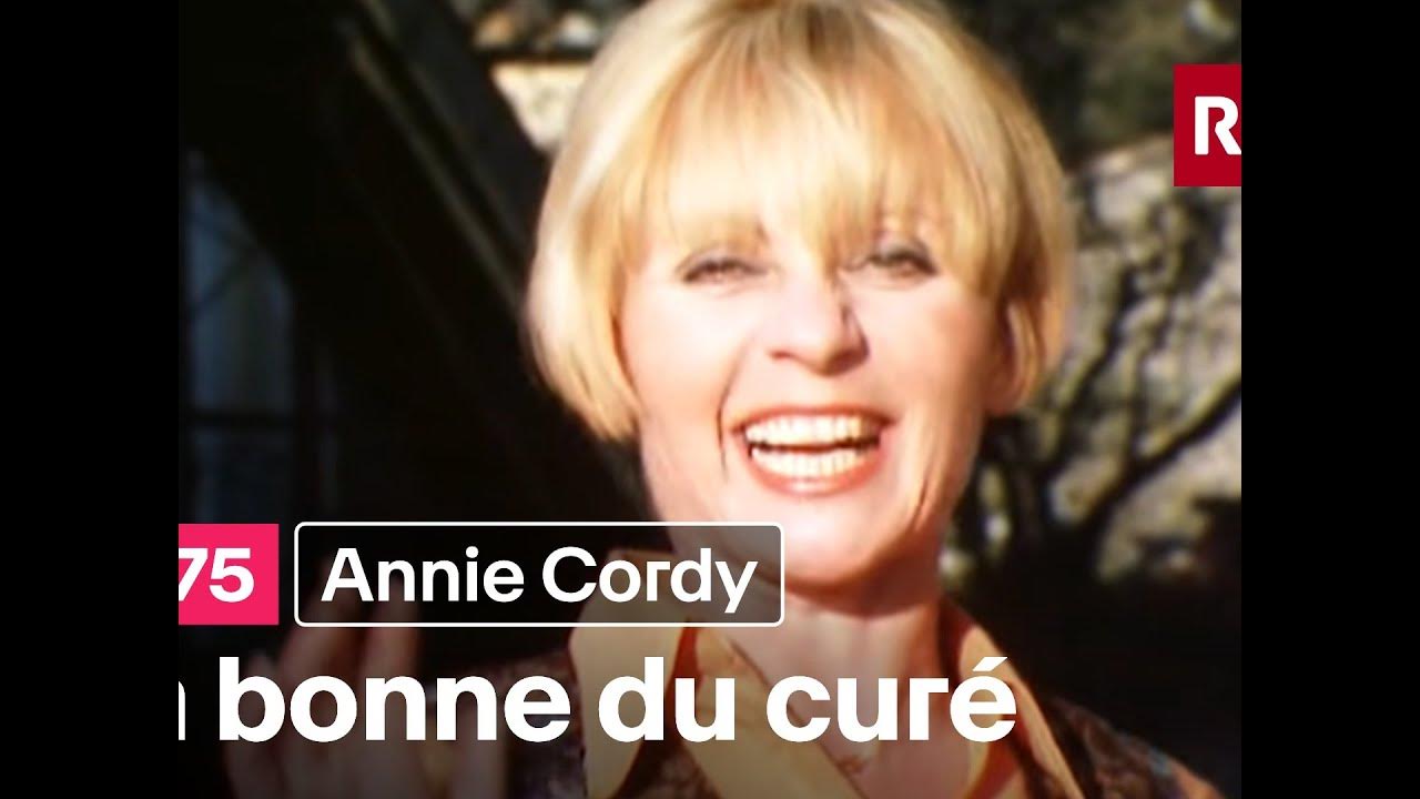 maxresdefault.jpg?sqp=-oaymwEmCIAKENAF8quKqQMa8AEB-AG-B4AC0AWKAgwIABABGHIgUChBMA8=&rs=AOn4CLAdtJ2fSYn9H3c-klD3kEv5NQQQYQ