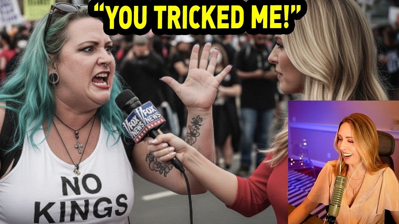 Библиотеки становятся ОБЛАДАТЕЛЯМИ на камеру — это бесценно!