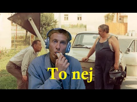 Video: Kolik čtverečních stop má okno?