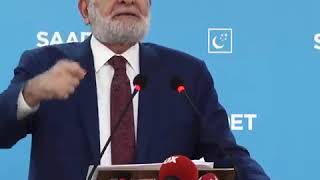 Trollere Bakma. Troller Bunların Paralı Askerleri Karaktersiz Insanlar