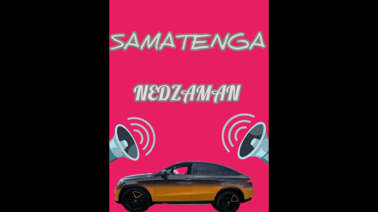 Nedzaman-Samatenga
