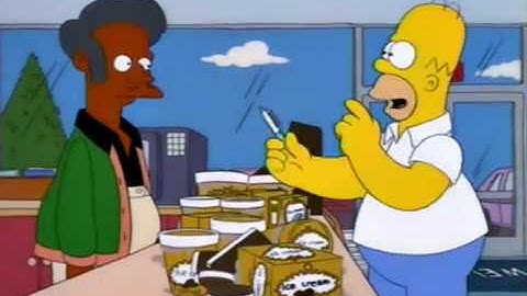 S09E17 - Frostillicus