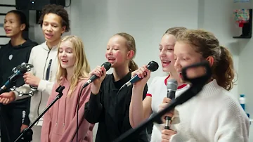 Revius Lyceum Wijk bij Duurstede - De VO Gids