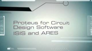Proteus Course