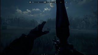 Generation Zero / Behind The Vanguard - Leap of Faith