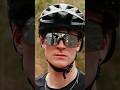 Through these glasses, see the mountains you’ve climbed, with the Amflow Bike！#amflow#riding #emtb