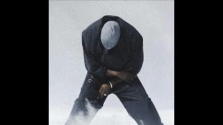 Kanye West & Ty Dolla Sign & Vultures 2 Type Beat -