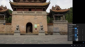 VAM2 Tutorial4-Asset Manager-4-Asset Viewer-1-Image Viewer