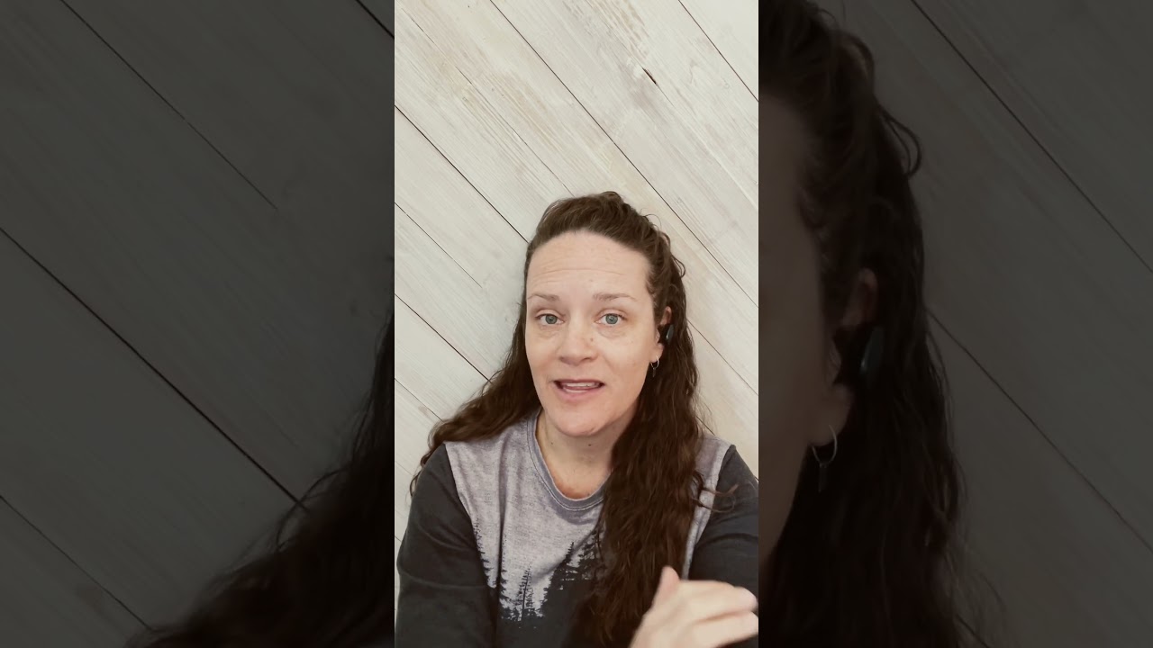 5 Reasons Your Knee Pain is WORST at Night after Knee Replacement 