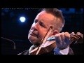 Nigel Kennedy & the Palestine Strings, Vivaldi The Four Seasons - Aug 2013, Proms - BBC. 2/3