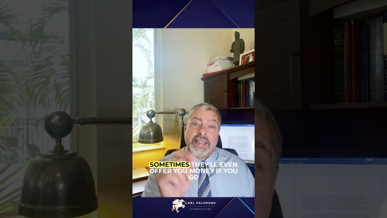 WHAT YOU NEED TO KNOW ABOUT AMBULANCE CHASING