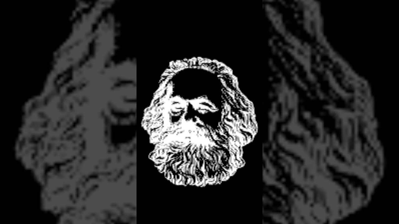 "Most Powerful Quote About Self-Awareness"