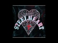 Steelheart - She