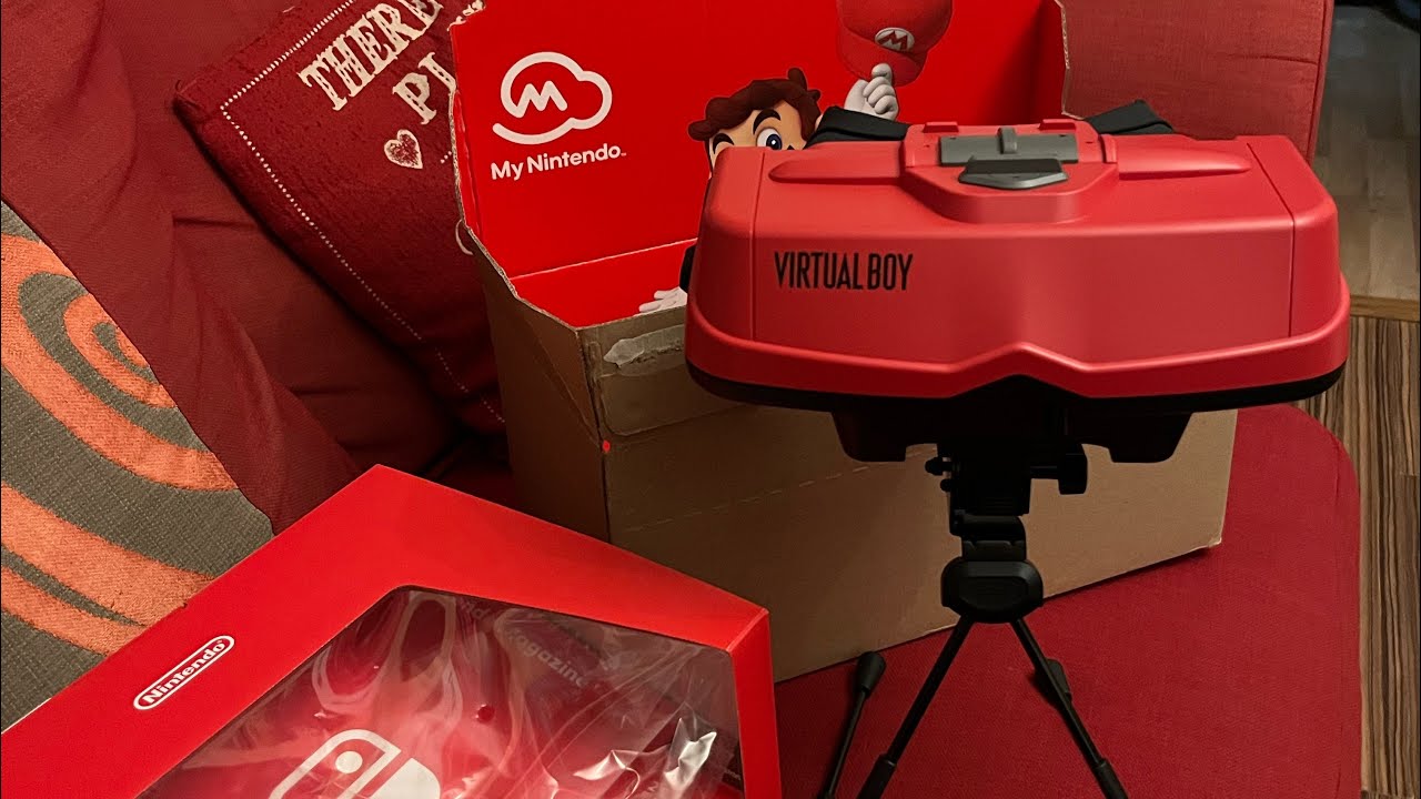 Виртуальный мальчик онлайн в игровой комнате.