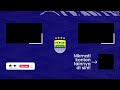 Yang Disiapkan PERSIB Sebelum Hadapi Persija di Samarinda | Training Session
